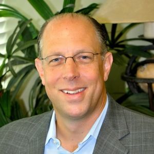 Meet your Posher, Craig